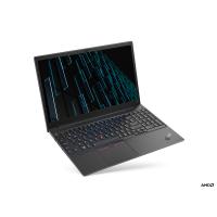 LENOVO THINKPAD E15 20YG007BTX AMD RYZEN5-5500U 8GB 256SSD O/B 15.6 DOS