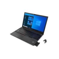 LENOVO THINKPAD E15 20TD004GTX I5-1135G7 8GB 256SSD O/B 15.6 DOS