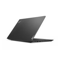 LENOVO THINKPAD E15 20TD004GTX I5-1135G7 8GB 256SSD O/B 15.6 DOS