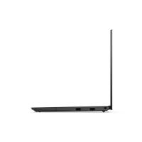 LENOVO THINKPAD E15 20TD004GTX I5-1135G7 8GB 256SSD O/B 15.6 DOS
