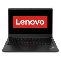 LENOVO THINKPAD E14 20TA004WTX I5-1135G7 8GB 512SSD O/B 14 DOS