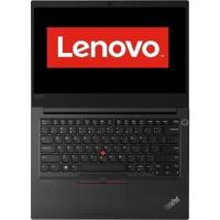 LENOVO THINKPAD E14 20TA004WTX I5-1135G7 8GB 512SSD O/B 14 DOS