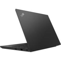 LENOVO THINKPAD E14 20TA004WTX I5-1135G7 8GB 512SSD O/B 14 DOS