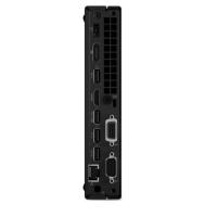 LENOVO THINKCENTRE M70Q 11MY002GTX I5-11400T 8GB 256SSD DOS PC