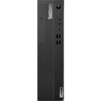 LENOVO M70 11EX0031TX I7-10700 16GB 512SSD DOS PC
