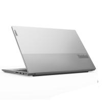 LENOVO THINKBOOK 15.6" RYZEN 5 5500U 8GB- 512GB M2 NVME- O/B UHD FRD (1920 X 1080) 21A40039TX