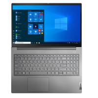LENOVO THINKBOOK 15.6" RYZEN 5 5500U 8GB- 512GB M2 NVME- O/B UHD FRD (1920 X 1080) 21A40039TX