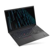 Lenovo ThinkPad E15 Ryzen 5-15.6''-16G-512SSD-Dos