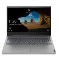 LENOVO ThinkBook 15P 20V3000STX i5-10300H 16GB 512GB SSD 4GB GTX1650Ti 15.6" FDOS
