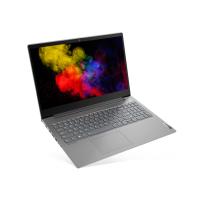 LENOVO ThinkBook 15P 20V3000STX i5-10300H 16GB 512GB SSD 4GB GTX1650Ti 15.6" FDOS