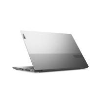 LENOVO ThinkBook 15P 20V3000STX i5-10300H 16GB 512GB SSD 4GB GTX1650Ti 15.6" FDOS