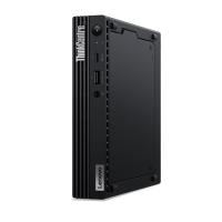 Lenovo ThinkCentre M70q i7 11700-16G-512SSD-Dos