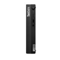 Lenovo ThinkCentre M70q i7 11700-16G-512SSD-Dos