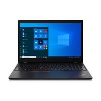 Lenovo ThinkPad L15 i5 10210-15.6''-8G-512SSD-WPro