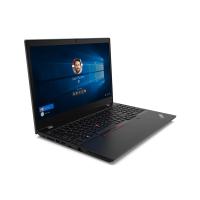 Lenovo ThinkPad L15 i5 10210-15.6''-8G-512SSD-WPro