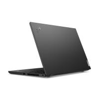 Lenovo ThinkPad L15 i5 10210-15.6''-8G-512SSD-WPro