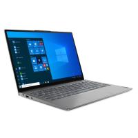 Lenovo ThinkBook 15 Ryzen 5 15.6''-8G-512SD-Dos