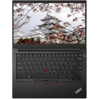 LENOVO THINKPAD // E14 G2 20T6000VTX RYZEN5-4500U 8GB 256SSD O/B 14 W10PRO