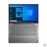 LENOVO THINKBOOK E14 G2 ITL 20VD009GTX I5-1135G7 8GB 256SSD O/B 14 W10PRO