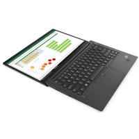 Lenovo ThinkPad E14 Ryzen 5-14''-8G-256SSD-WPro