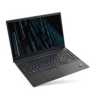 Lenovo ThinkPad E15 i5 1135-15.6''-16G-512SSD-WPr