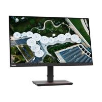 Lenovo ThinkVision S24e-20 23.8" 4ms Hdmi VGA VA