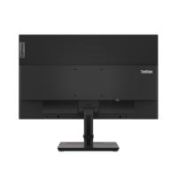 Lenovo ThinkVision S24e-20 23.8" 4ms Hdmi VGA VA