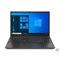 LENOVO E15 THINKPAD 20TD004KTX I7-1165G7 16GB 512SSD 2GB MX450 15.6 DOS