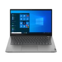 Lenovo ThinkBook 14 G2 i5 1135-14''-8G-256SSD-Dos