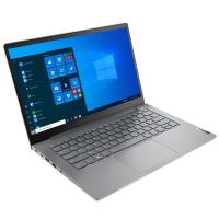 Lenovo ThinkBook 14 G2 i5 1135-14''-8G-256SSD-Dos