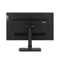 Lenovo ThinkVision T23i-20 23" 4ms Hdmi Pivot IPS