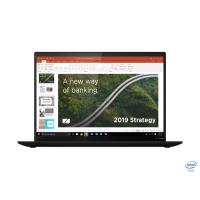 LENOVO // THINKPAD X1 NANO 20UN002TTX I7-1160G7 16GB 512SSD 2K UHD 13 W10P