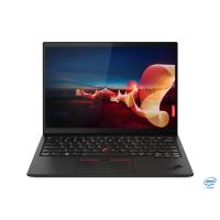 LENOVO // THINKPAD X1 NANO 20UN002LTX I7-1160G7 16GB 1TB O/B 13 W10P