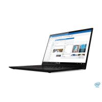 LENOVO // THINKPAD X1 NANO 20UN002LTX I7-1160G7 16GB 1TB O/B 13 W10P