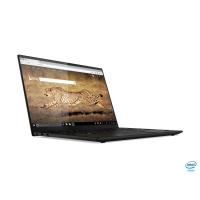 LENOVO // THINKPAD X1 NANO 20UN002LTX I7-1160G7 16GB 1TB O/B 13 W10P