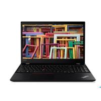 LENOVO // T15 THINKPAD 20S6 20S6000MTX I5-10210U 8GB 256SSD O/B 15.6 W10P
