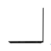 LENOVO // T15 THINKPAD 20S6 20S6000MTX I5-10210U 8GB 256SSD O/B 15.6 W10P