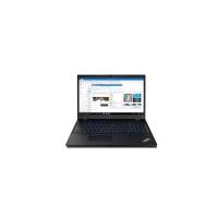 LENOVO // T15P THINKPAD 20TN001QTX I5-10300H 16GB 256SSD O/B 15.6 DOS