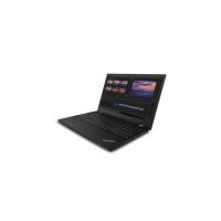 LENOVO // T15P THINKPAD 20TN001QTX I5-10300H 16GB 256SSD O/B 15.6 DOS