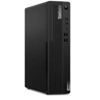 LENOVO THINKCENTRE M70 11EX001VTX I5-10400 8GB 256SSD DOS PC