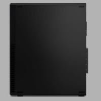 LENOVO THINKCENTRE M70 11EX001VTX I5-10400 8GB 256SSD DOS PC