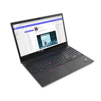 LENOVO THINKPAD E15 20TDS02V00 I7-1165G7 16GB 256SSD 2GB MX450 15.6 DOS