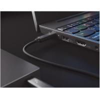 LENOVO THINKPAD E15 20TDS02V00 I7-1165G7 16GB 256SSD 2GB MX450 15.6 DOS