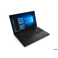 LENOVO // THNINKPAD E15 20T8001STX RYZEN7-4700U 8GB 256SSD O/B 15.6 DOS