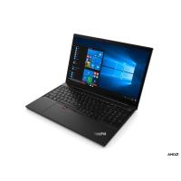 LENOVO // THNINKPAD E15 20T8001STX RYZEN7-4700U 8GB 256SSD O/B 15.6 DOS