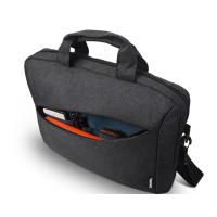 LENOVO GX40Q17229 T210 15.6'' NOTEBOOK ÇANTASI SİYAH