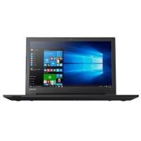 LENOVO. V110 80TL017NTX i3 6006U 4GB 500GB 15.6 Tümleşik VGA W10 PRO Cam Blt Siyah