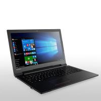 LENOVO V110 80TL017NTX i3 6006U 4GB 500GB 15.6 Tümleşik VGA Dos Cam Blt Siyah