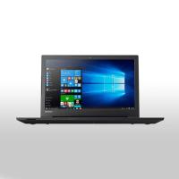 LENOVO V110 80TH0036TX i5 7200U 2,50 GHz 4GB 500GB 15.6 2GB VGA Dos Cam Siyah
