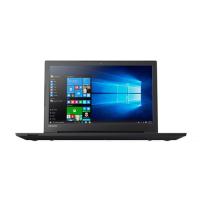 LENOVO V110 80TG011JTX Cel N3350 1.1GHz 4GB 500GB 15.6 Tümleşik VGA Dos Cam Siyah